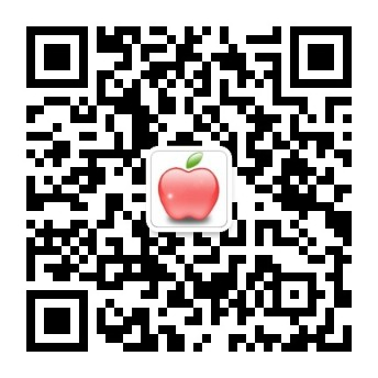 一号站平台的注册